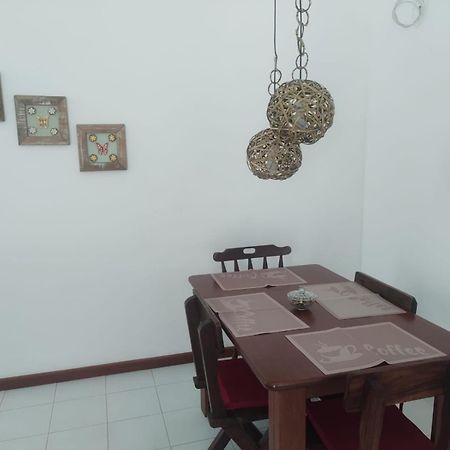 Vila Da Sol Itaipava Casas E Estudios Petrópolis Εξωτερικό φωτογραφία