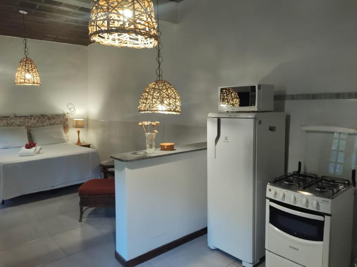Vila Da Sol Itaipava Casas E Estudios Petrópolis Εξωτερικό φωτογραφία