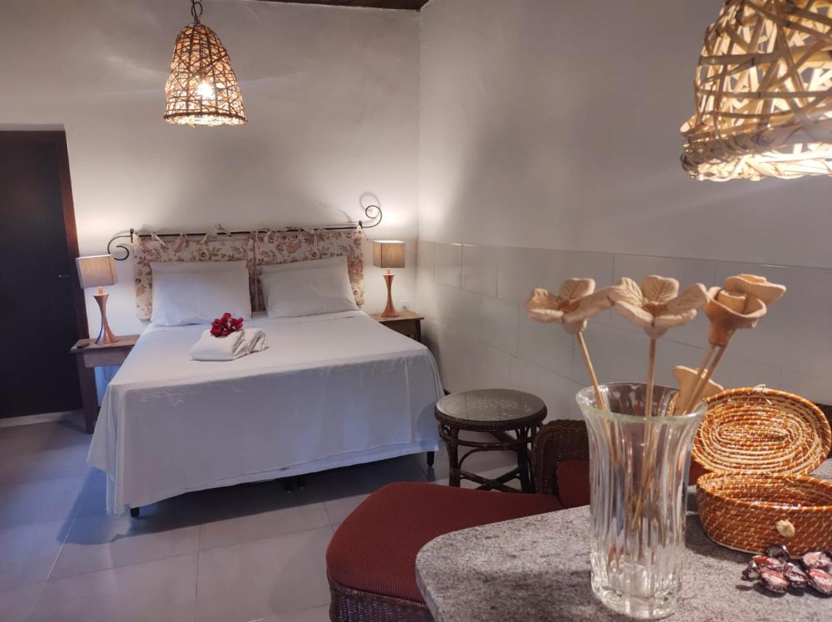 Vila Da Sol Itaipava Casas E Estudios Petrópolis Εξωτερικό φωτογραφία