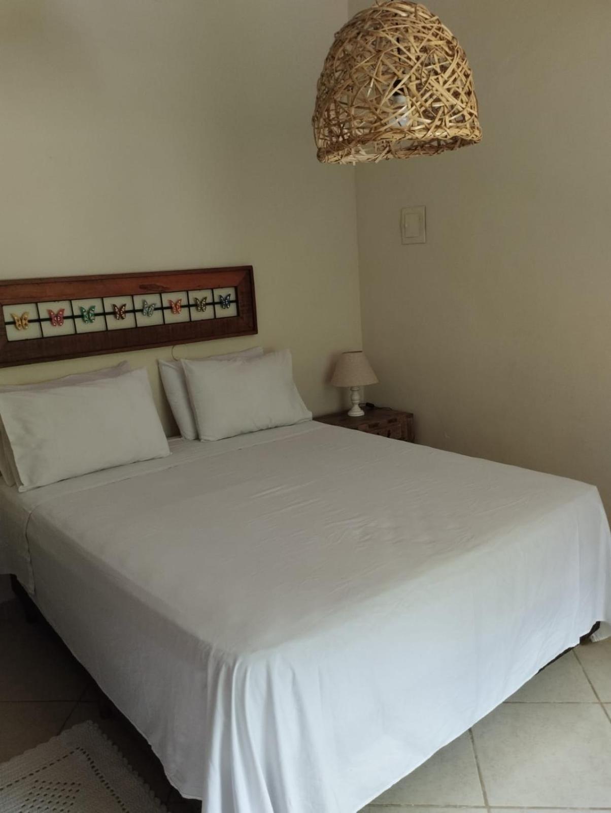 Vila Da Sol Itaipava Casas E Estudios Petrópolis Εξωτερικό φωτογραφία