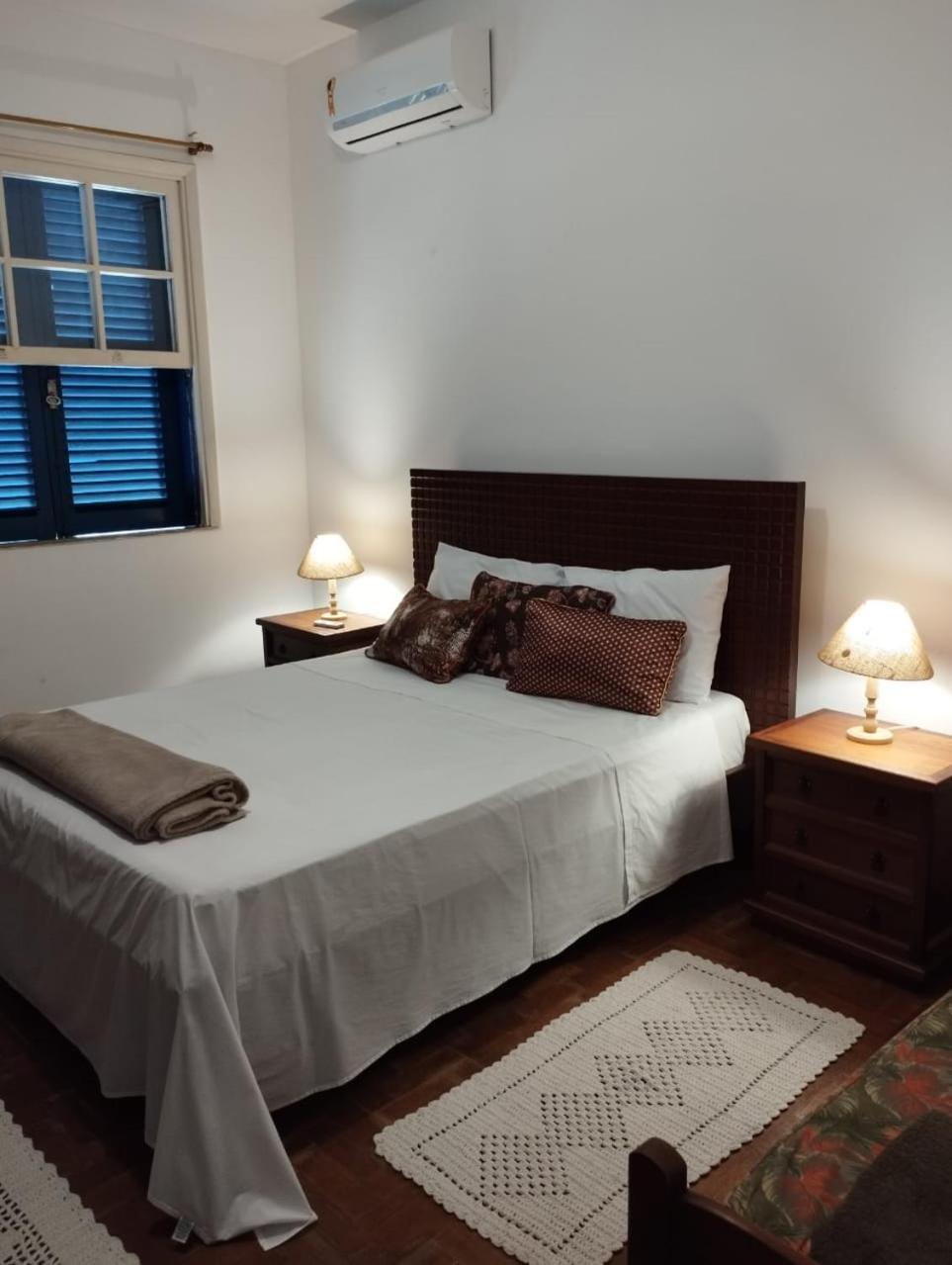 Vila Da Sol Itaipava Casas E Estudios Petrópolis Εξωτερικό φωτογραφία