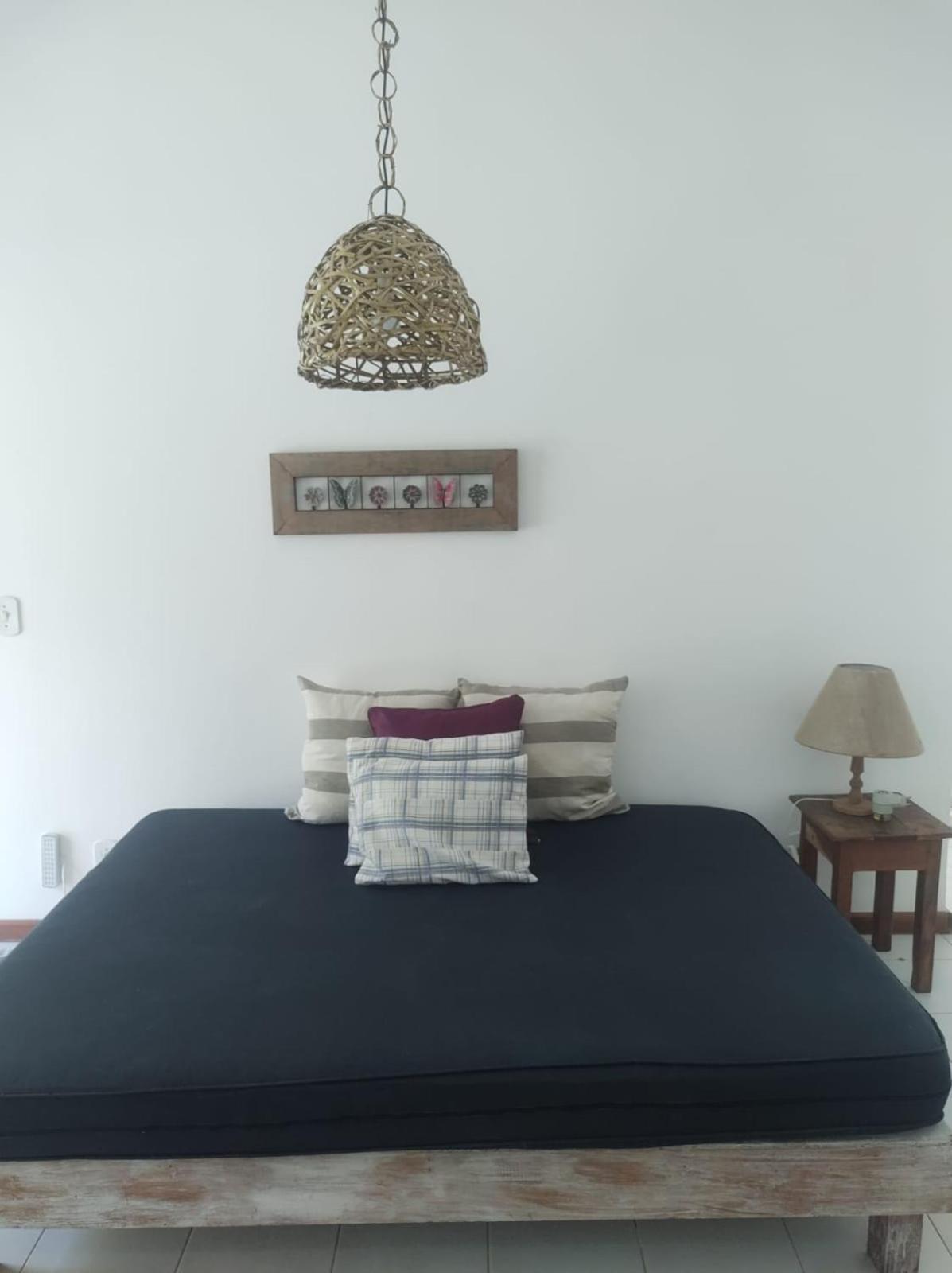 Vila Da Sol Itaipava Casas E Estudios Petrópolis Εξωτερικό φωτογραφία