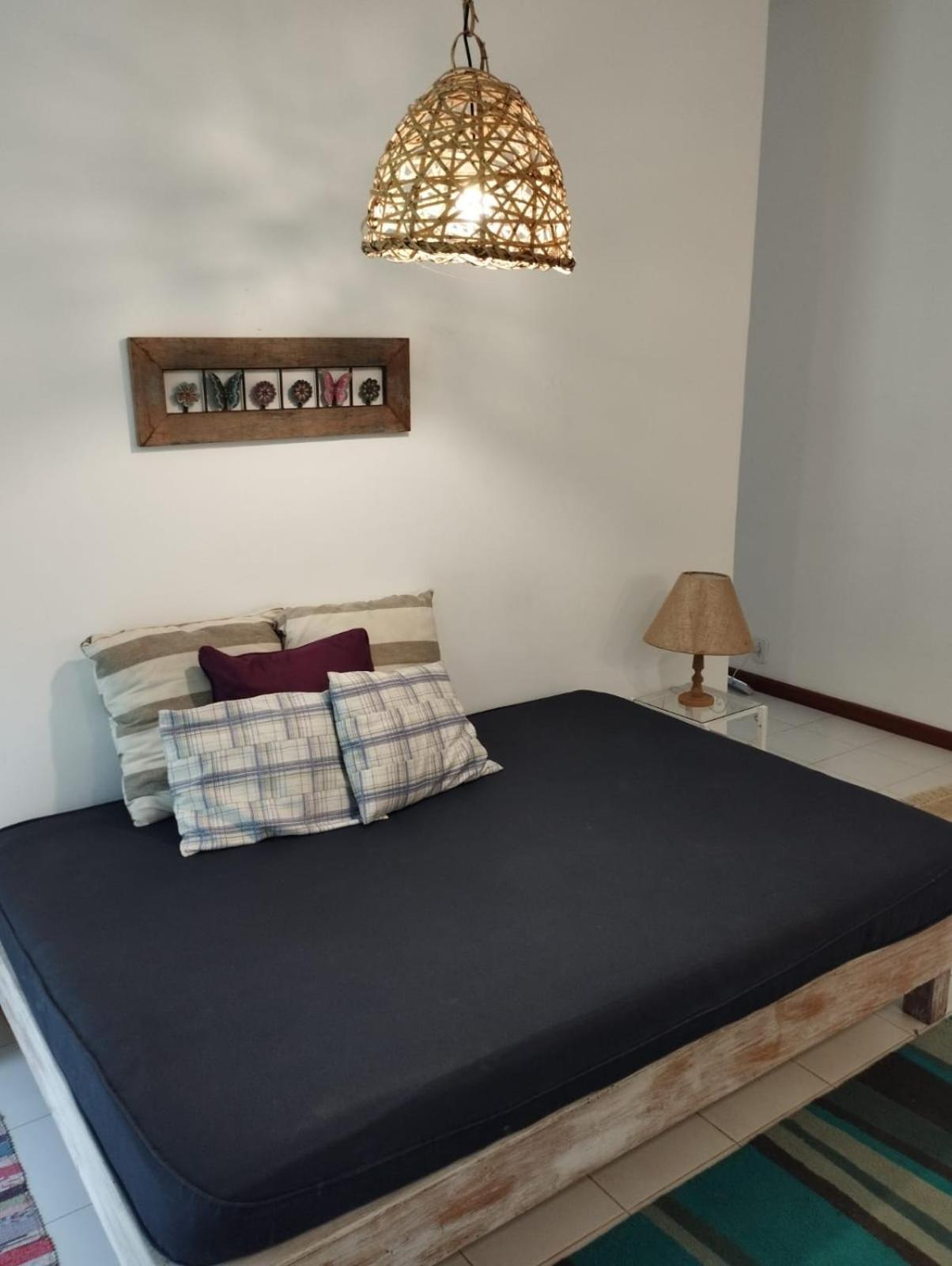 Vila Da Sol Itaipava Casas E Estudios Petrópolis Εξωτερικό φωτογραφία