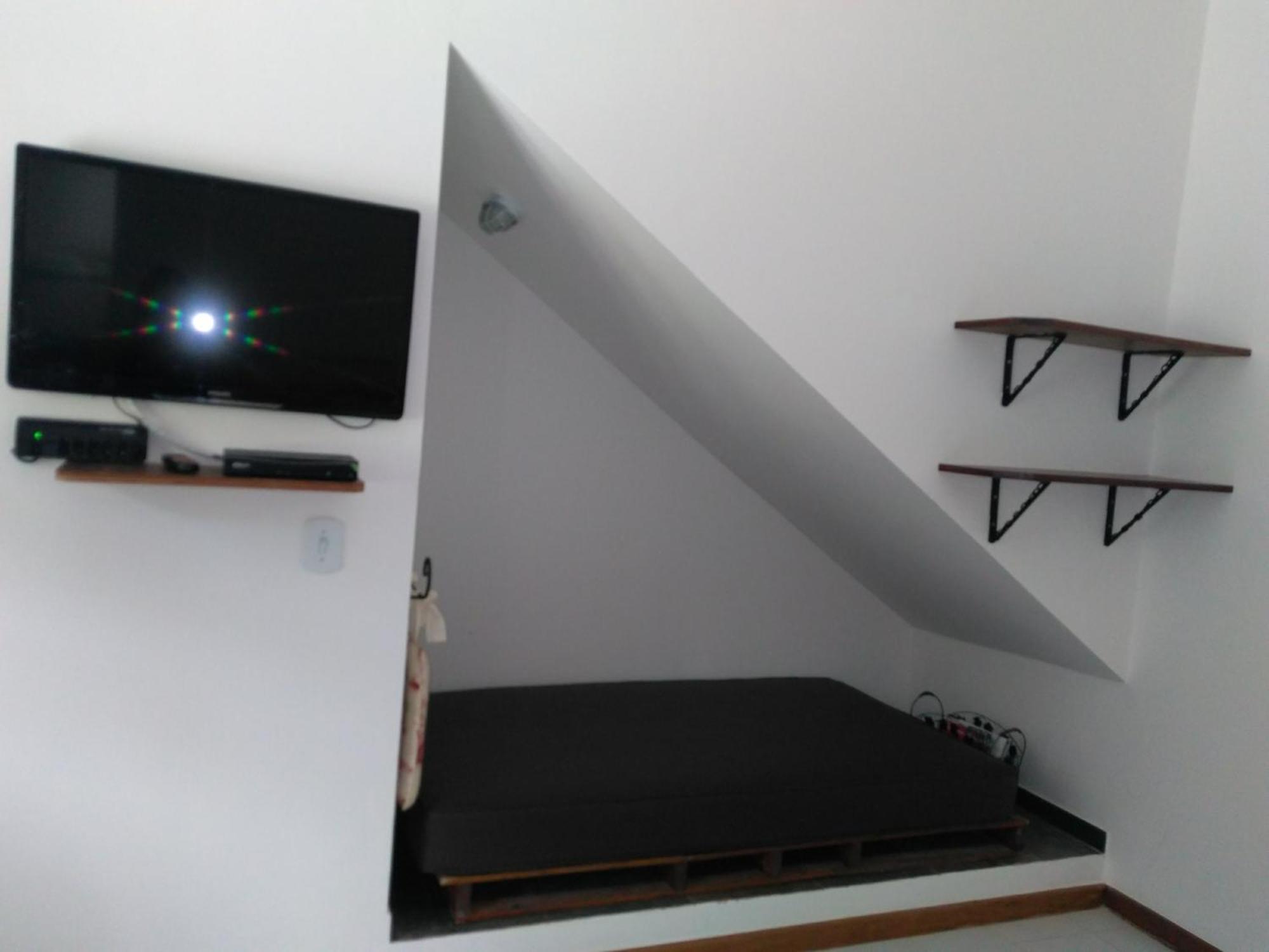Vila Da Sol Itaipava Casas E Estudios Petrópolis Δωμάτιο φωτογραφία